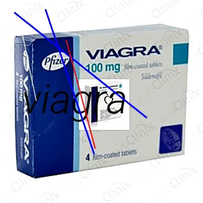 Viagra sans ordonnance allemagne